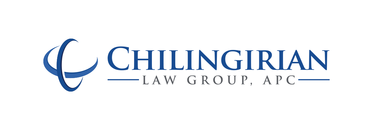 Chilingirian Law Group, APC