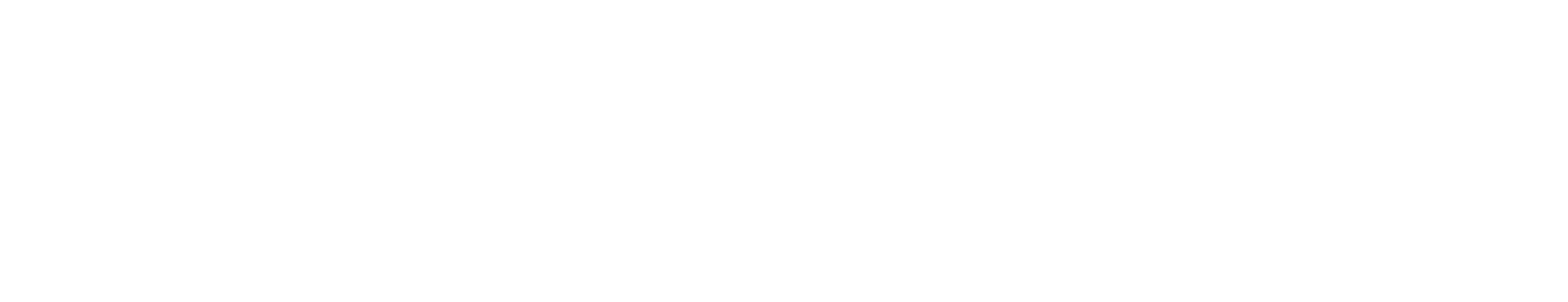 Chilingirian Law Group, APC